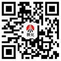 陜化集團(tuán)專用肥有限公司